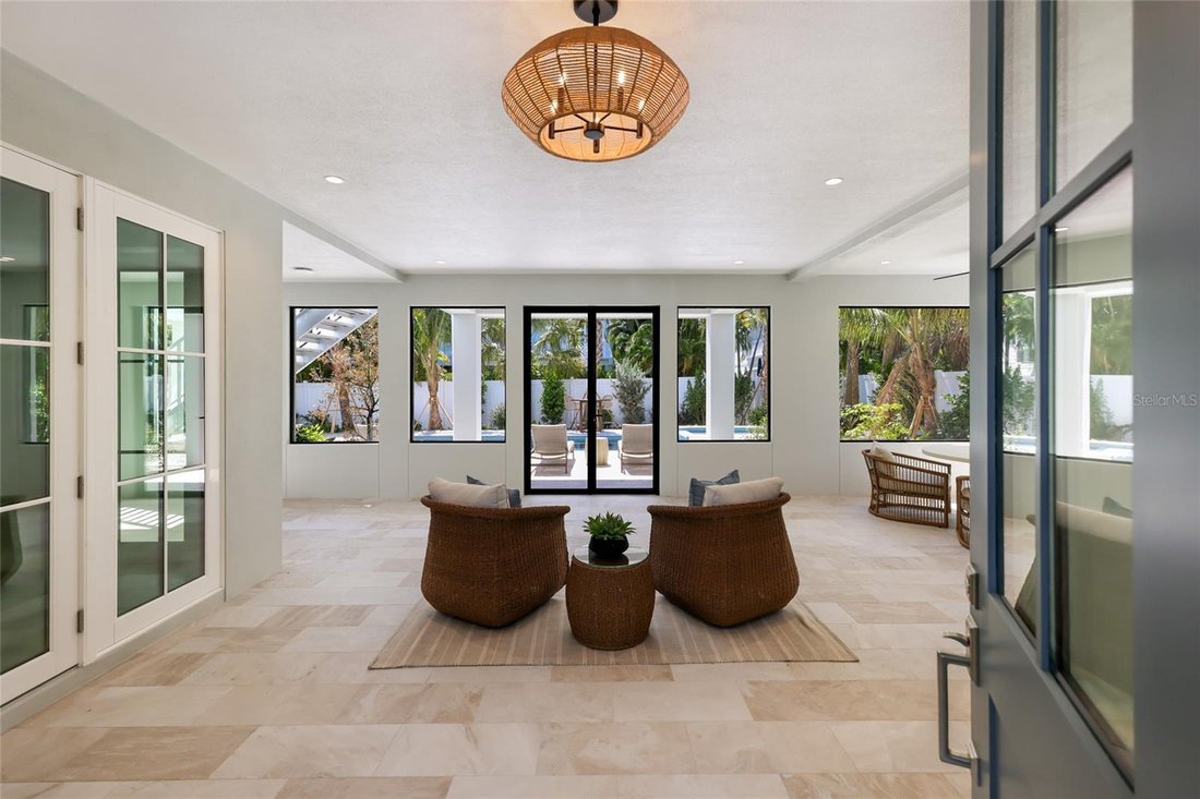 House in Bradenton Beach, Florida, United States 5 - 17722528