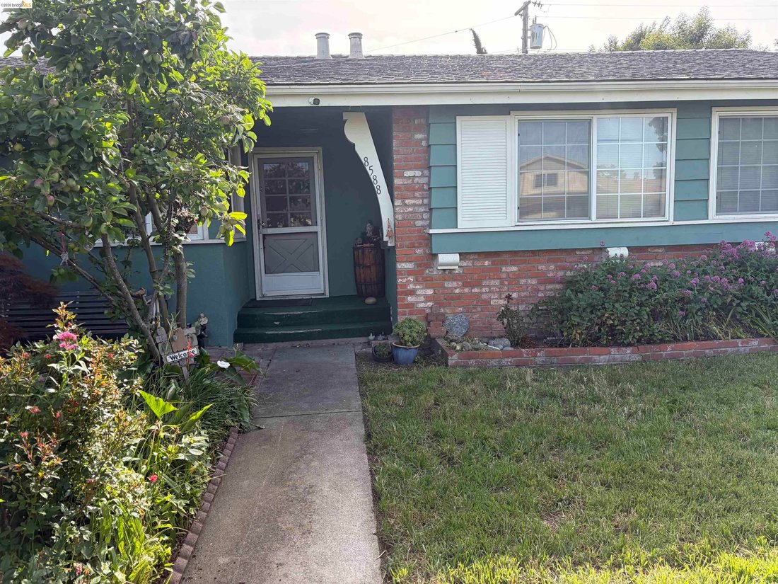 House in Dublin, California, United States 4 - 17723032