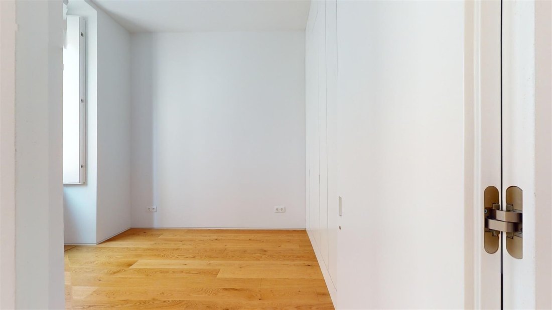 Apartment in Estrela, Lisbon, Portugal 4 - 17723635