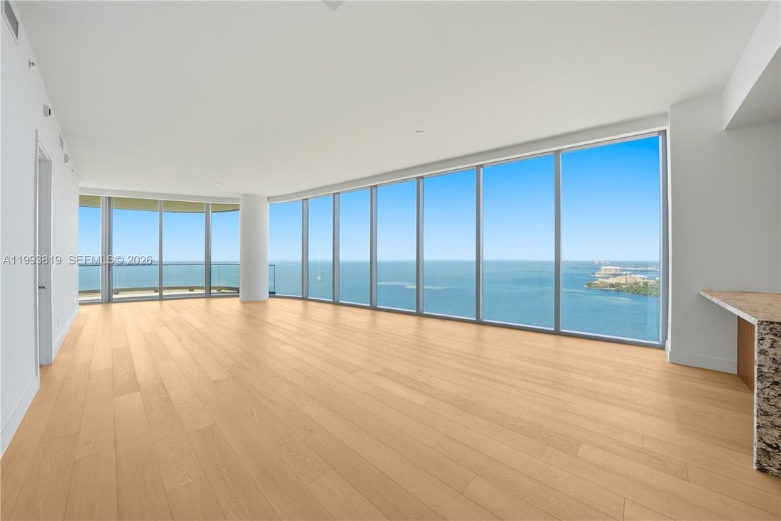 Condo in Miami, Florida, United States 4 - 17613241