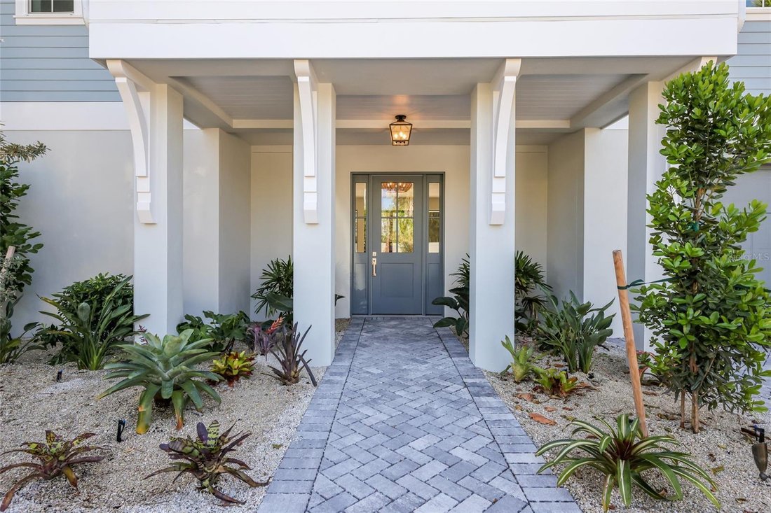 House in Bradenton Beach, Florida, United States 4 - 17722528