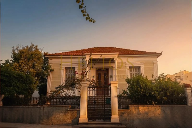 House in Crete, Greece 2 - 17724124