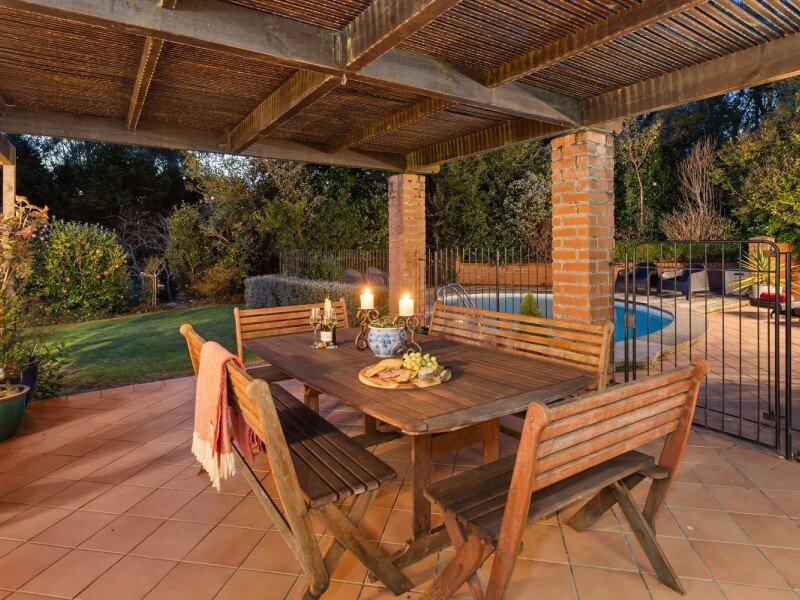 House in Waikanae, Wellington, New Zealand 5 - 17553964