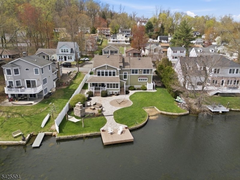House in Denville, New Jersey, United States 1 - 17723696