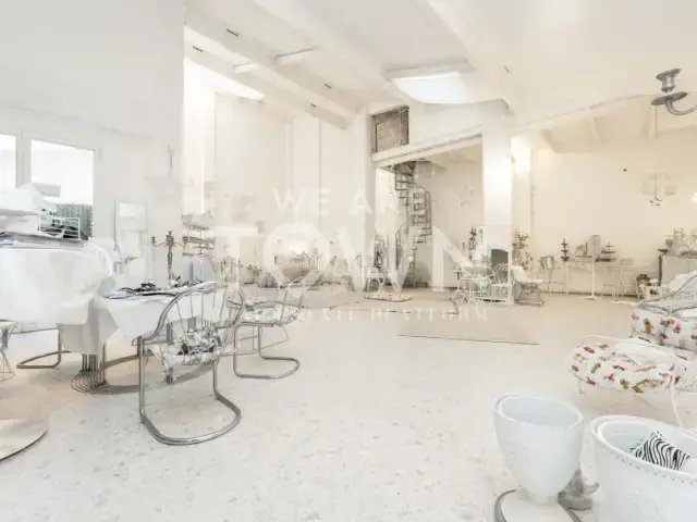 Apartment in Historic Center, Milan, Lombardy 4 - 17518216