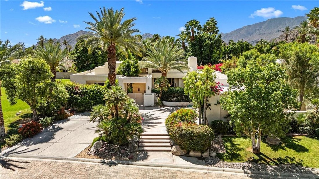 House in La Quinta, California, United States 2 - 17722295