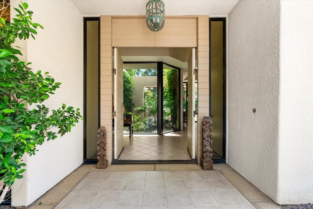 House in La Quinta, California, United States 4 - 17722295