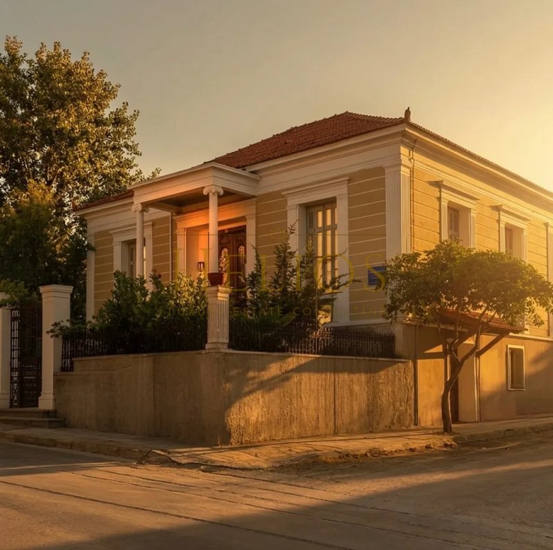 House in Crete, Greece 1 - 17724124