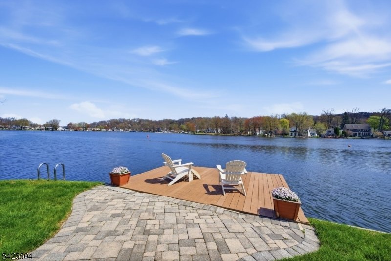 House in Denville, New Jersey, United States 3 - 17723696