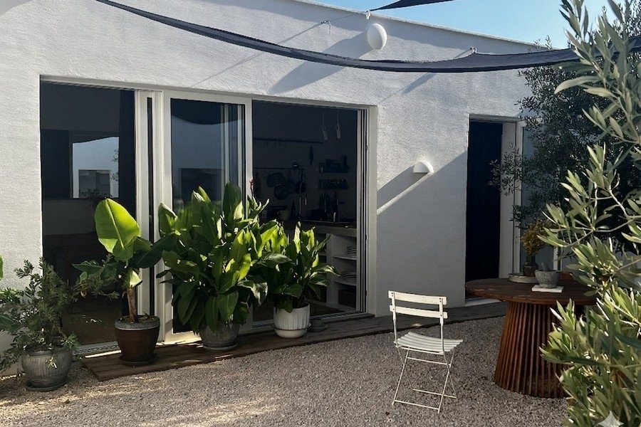 Villa in Necujam, Split-Dalmatia County, Croatia 2 - 17723311