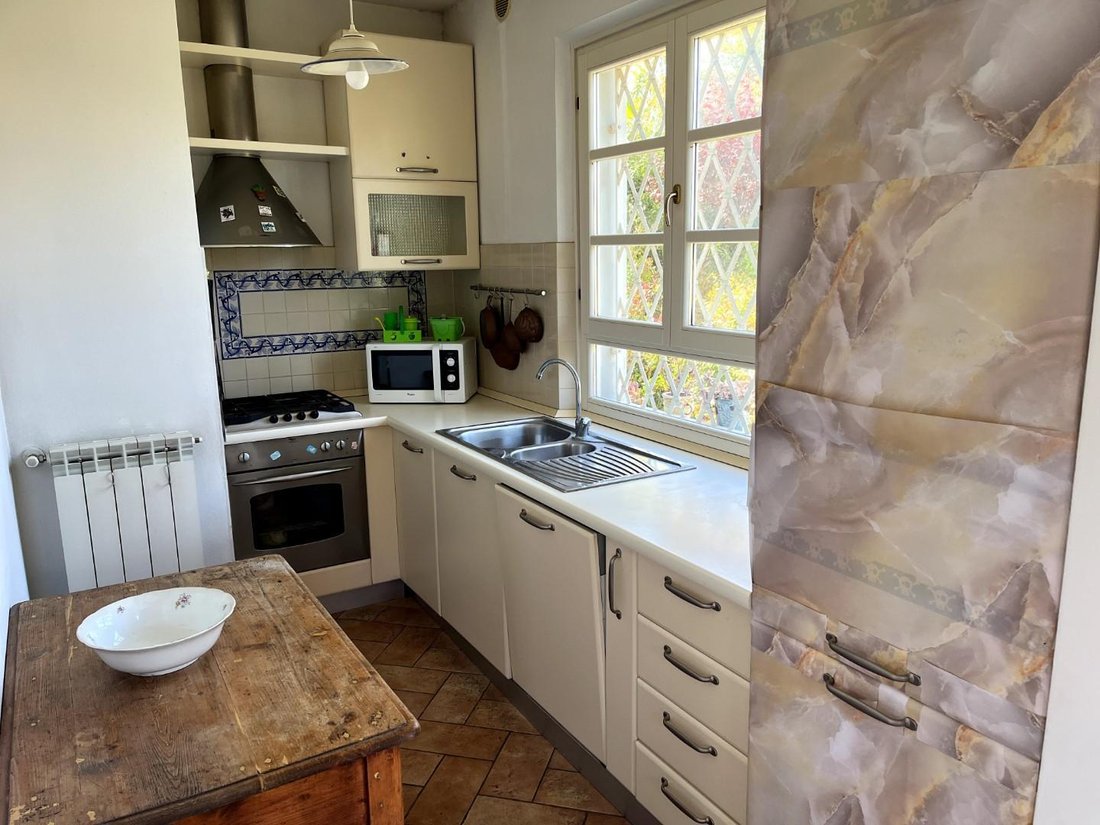 Country House in Seravezza, Tuscany, Italy 5 - 17723027