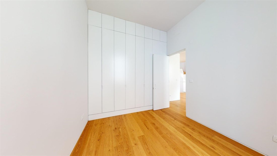 Apartment in Estrela, Lisbon, Portugal 5 - 17723635