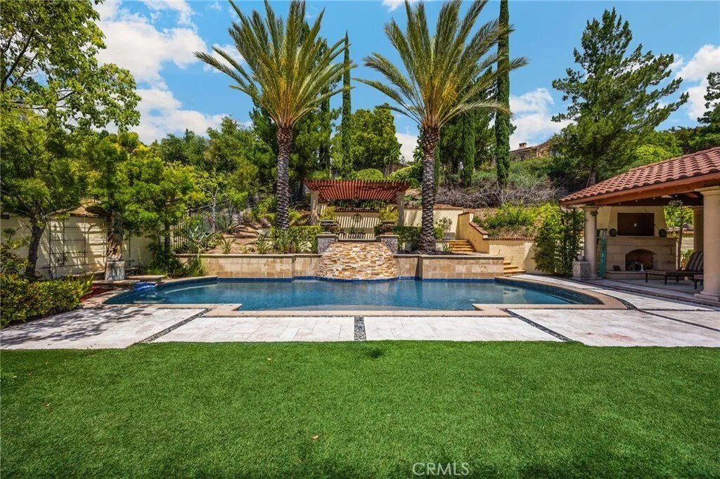 House in Chino Hills, California, United States 3 - 17669889