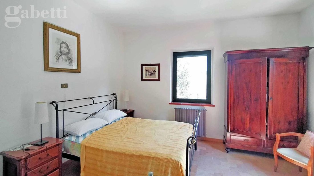 House in Senigallia, Marche, Italy 2 - 17723209