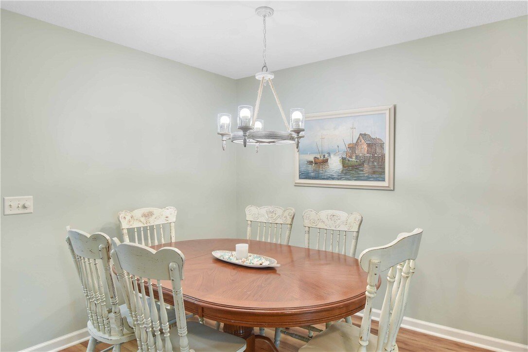 Condo in St. Simons, Georgia, United States 3 - 17721978