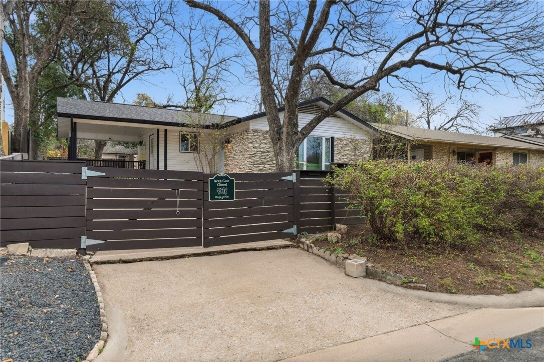 House in Austin, Texas, United States 2 - 17721967