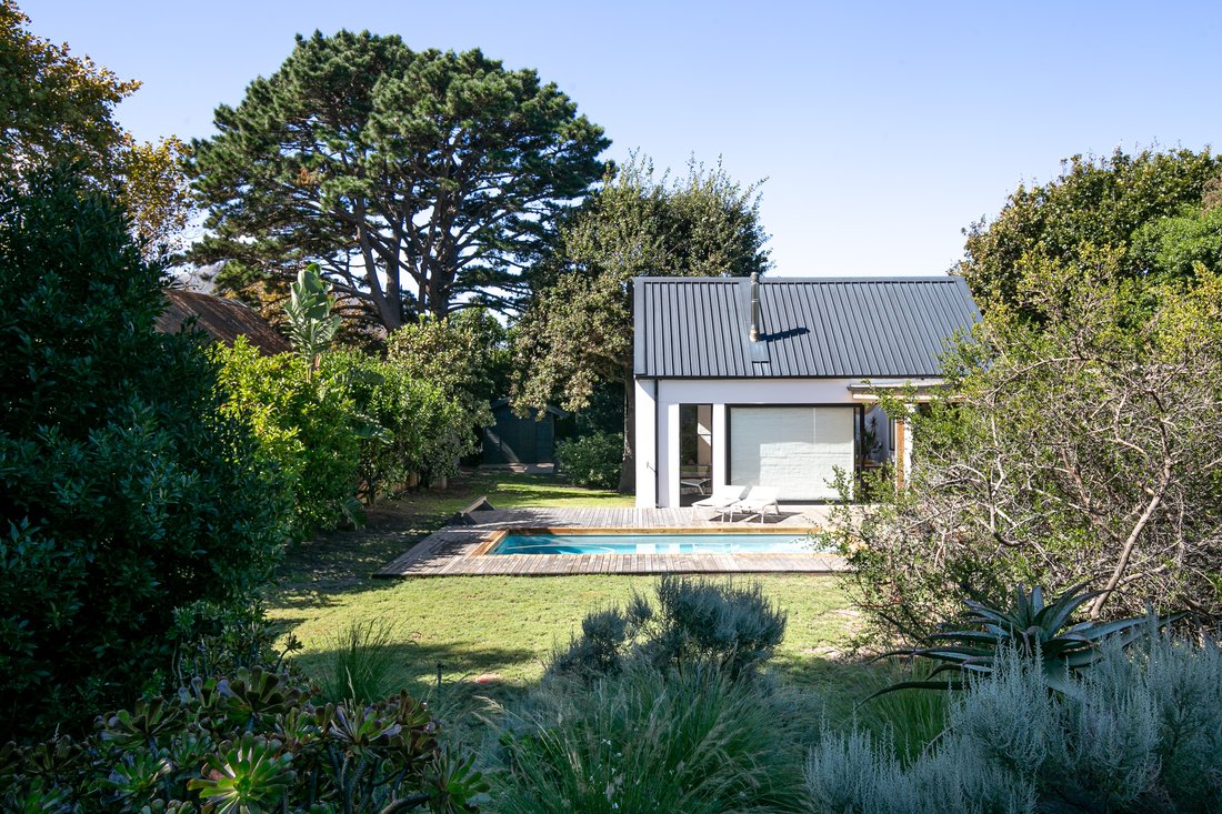 House in Noordhoek, Cape Town, South Africa 3 - 17723806