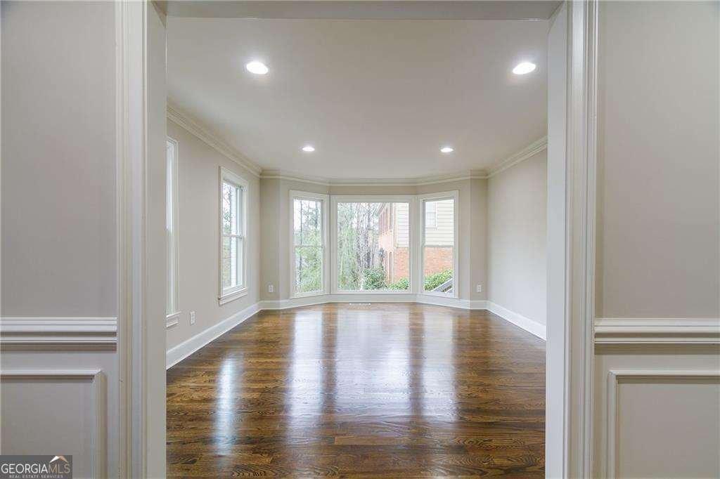 House in Dunwoody, Georgia, United States 3 - 17722906