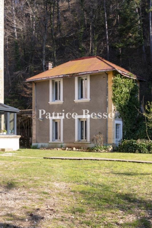 House in Barcelonne, Auvergne-Rhône-Alpes, France 4 - 17723219