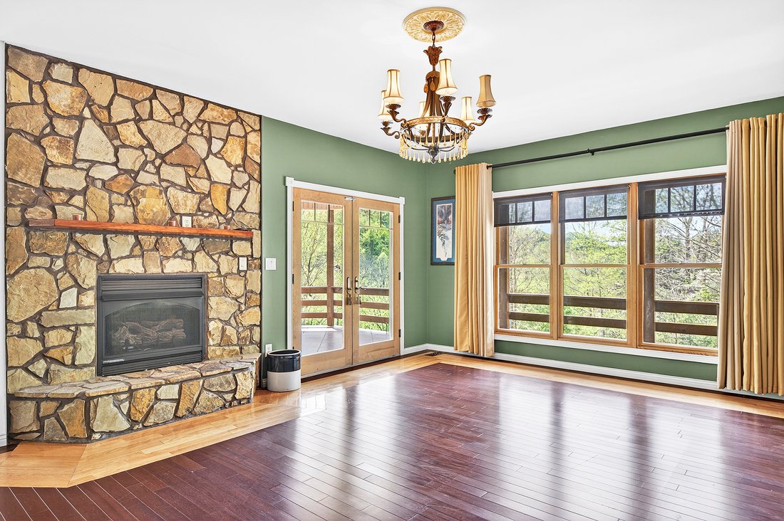 House in Abingdon, VA, United States 4 - 17723280