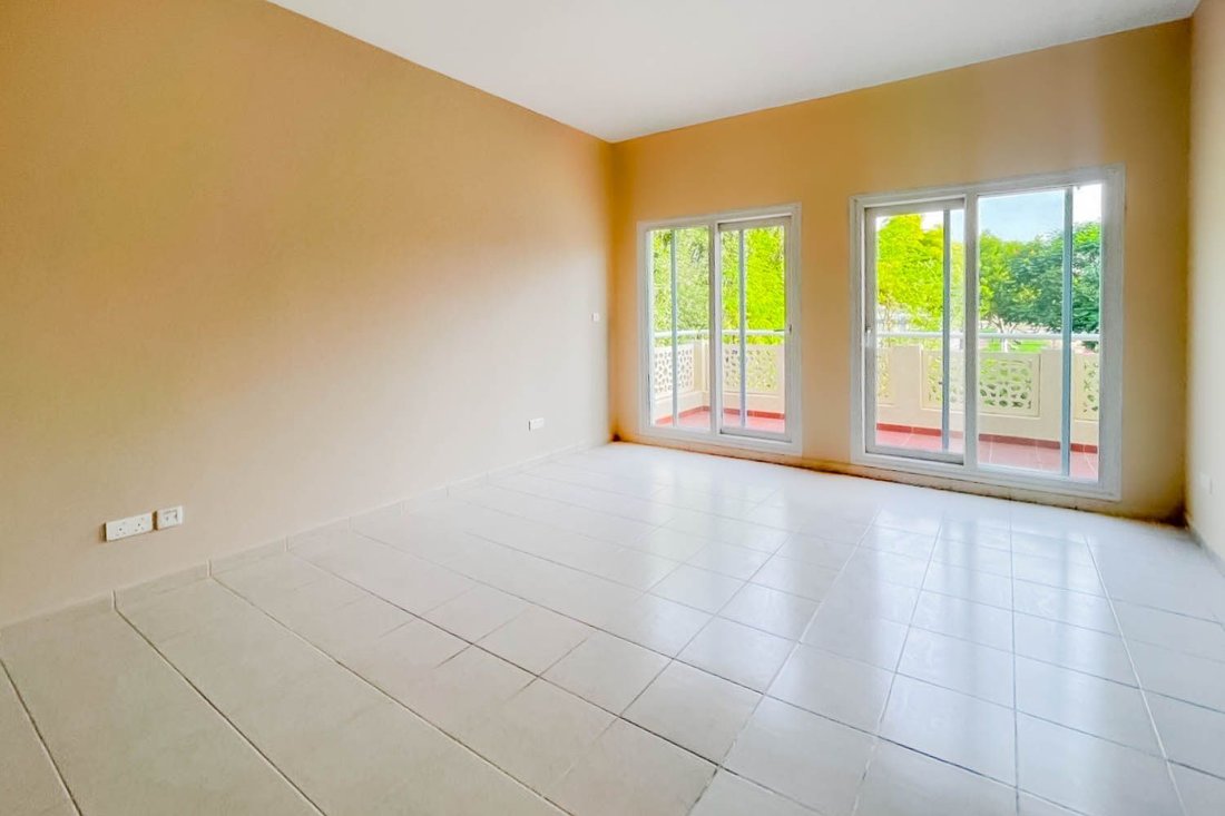 House in Al Wasl, Dubai, United Arab Emirates 4 - 17724218