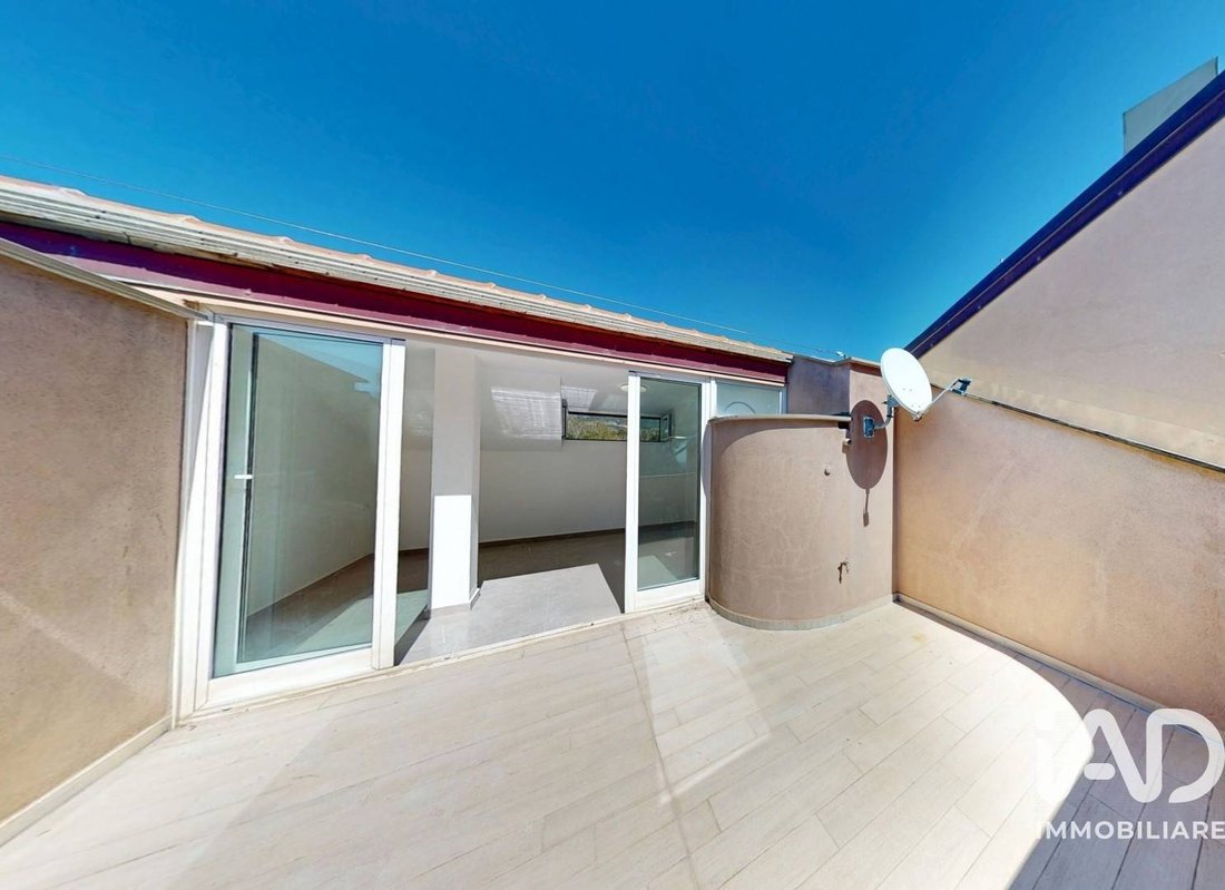 Apartment in Arenzano, Liguria, Italy 2 - 17724166