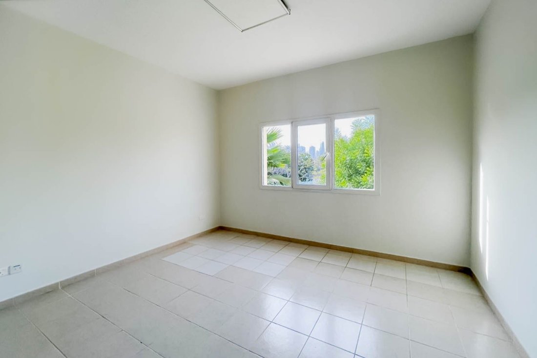 House in Al Wasl, Dubai, United Arab Emirates 3 - 17724218