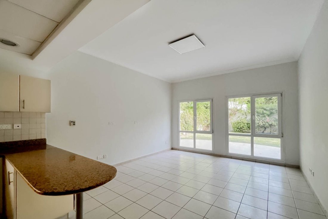 House in Al Wasl, Dubai, United Arab Emirates 2 - 17724218