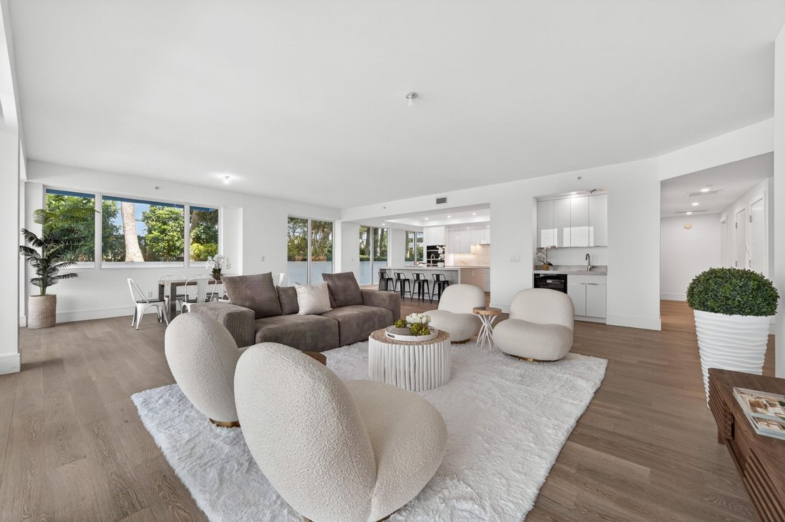 House in Jupiter, Florida, United States 5 - 17724244