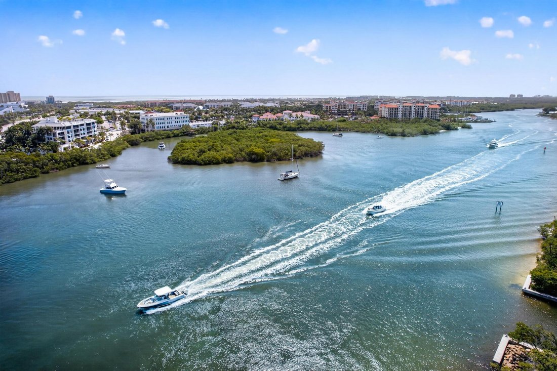 House in Jupiter, Florida, United States 2 - 17724244