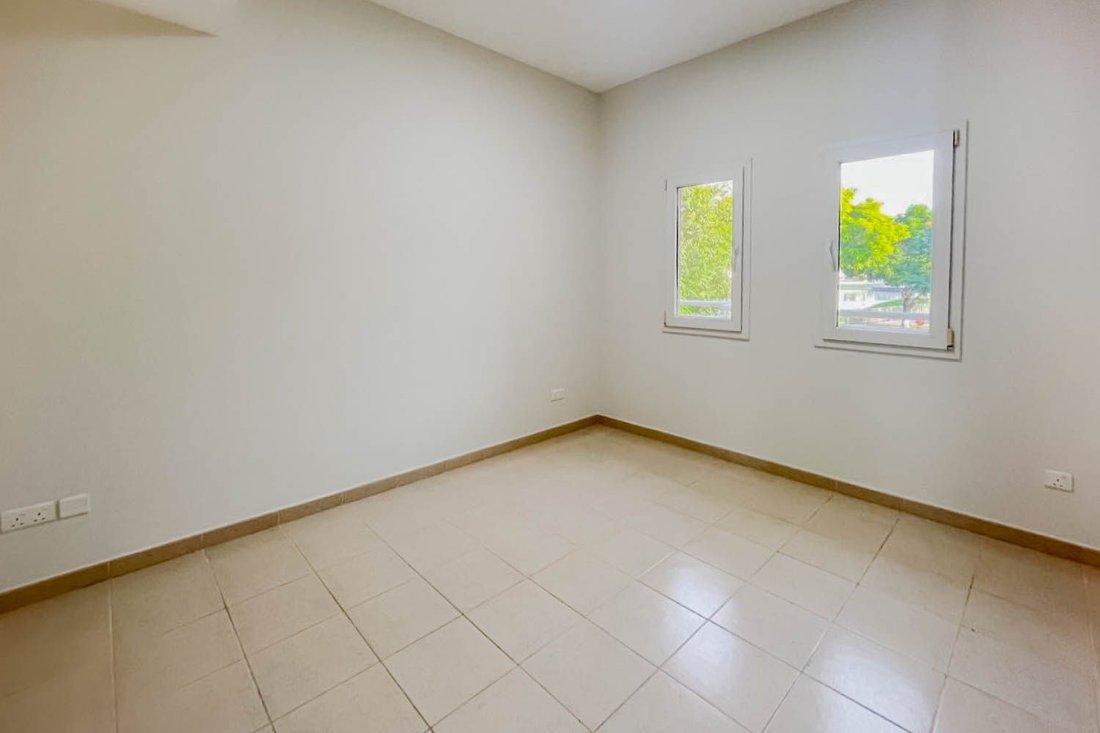 House in Al Wasl, Dubai, United Arab Emirates 1 - 17724218