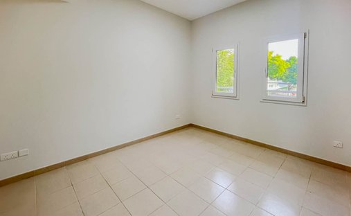 Maison en Al Wasl, Doubaï, Émirats arabes unis 1