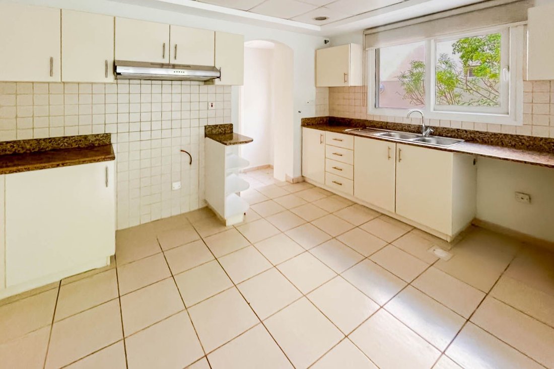 House in Al Wasl, Dubai, United Arab Emirates 5 - 17724218