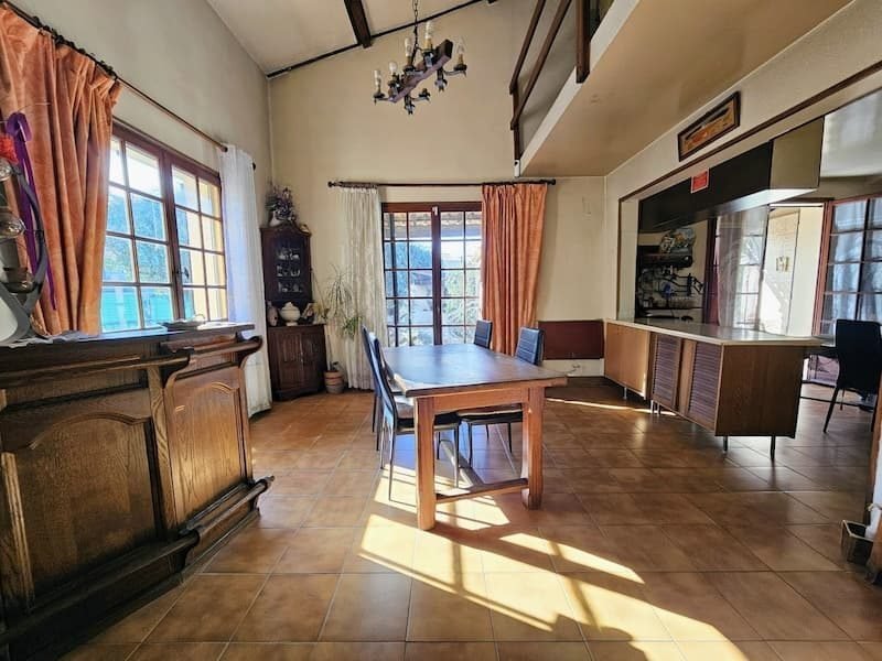Villa in Le Cres, Occitania, France 3 - 17724431