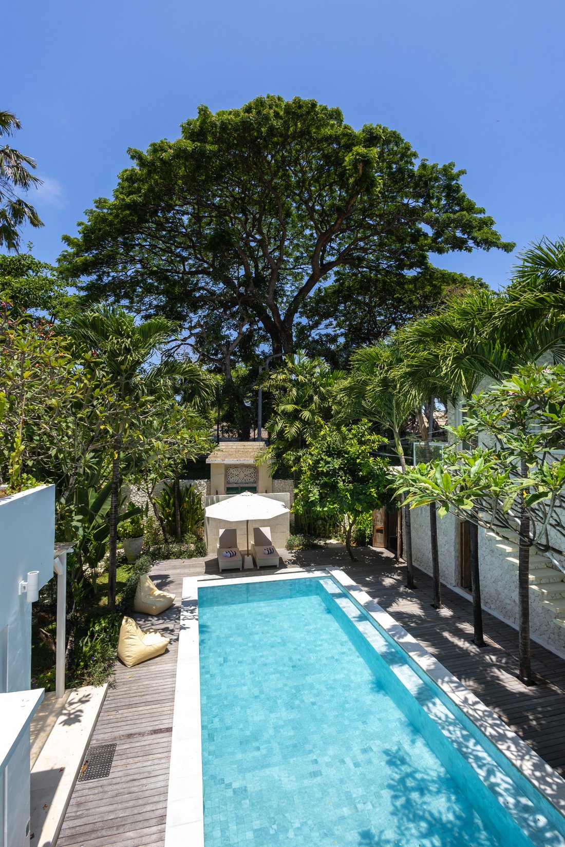 Villa in Denpasar, Bali, Indonesia 4 - 17724586