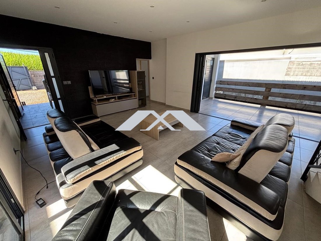 House in France 2 - 17724393