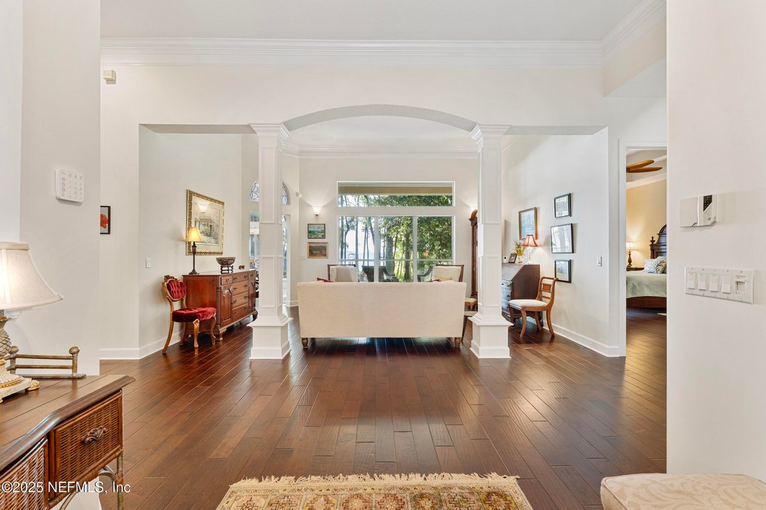 House in Orange Park, Florida, United States 5 - 17724271