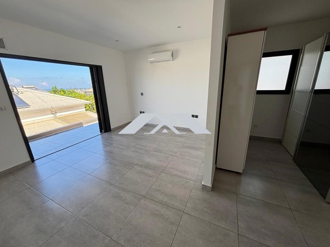 House in France 5 - 17724393