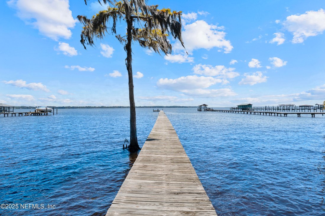 House in Orange Park, Florida, United States 2 - 17724271