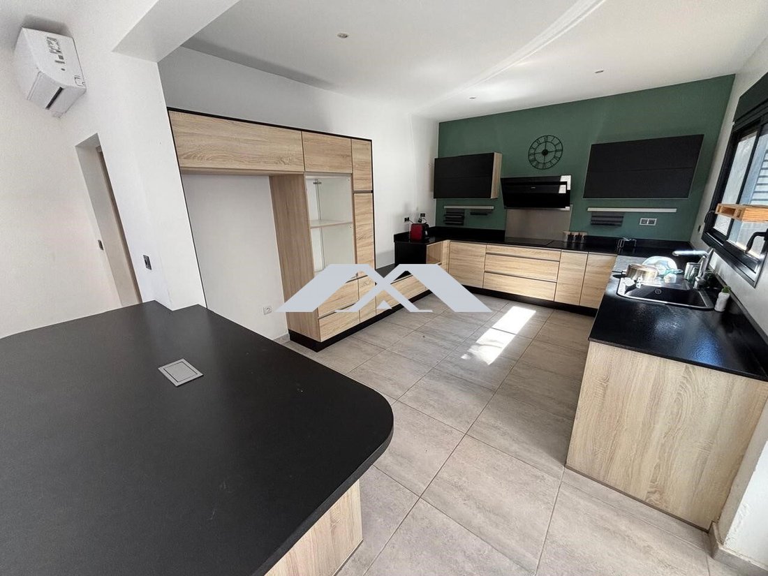 House in France 3 - 17724393