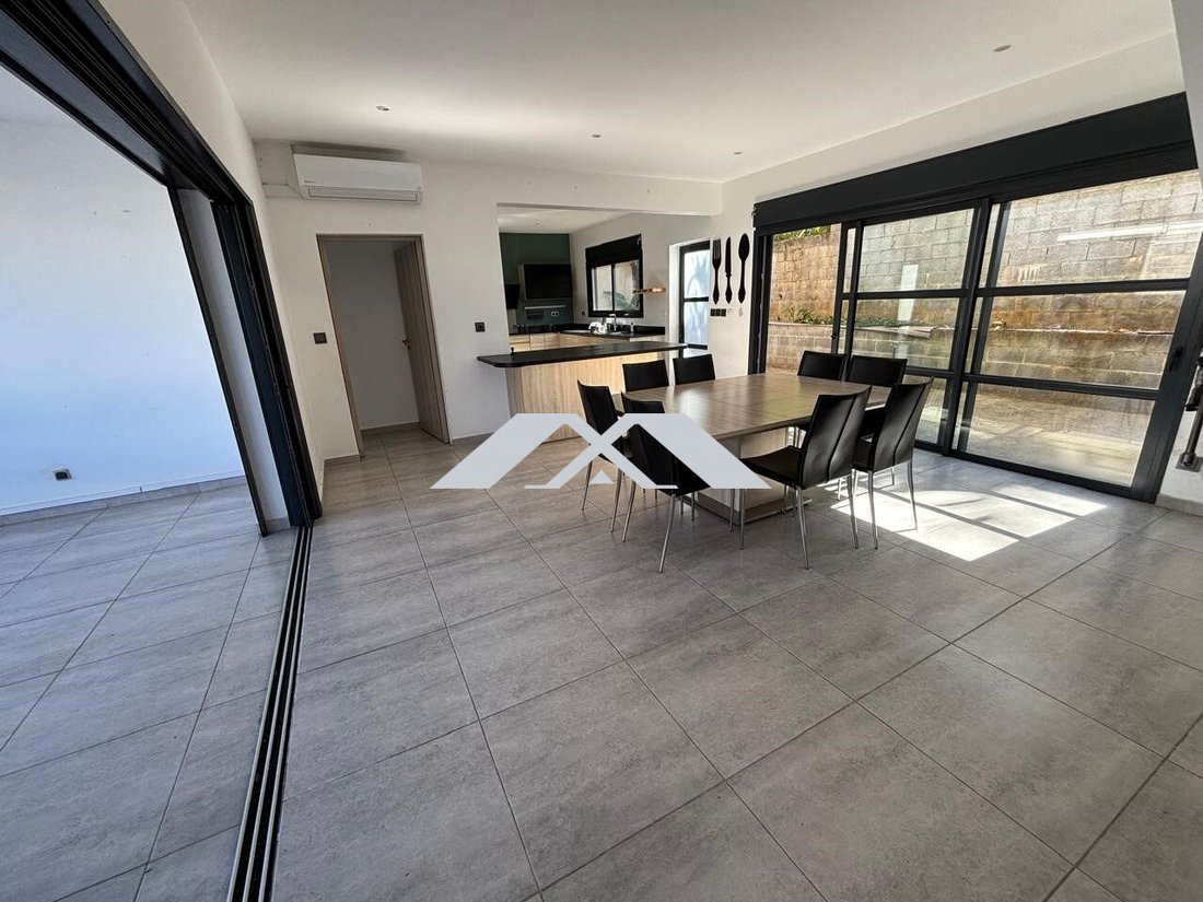 House in France 4 - 17724393