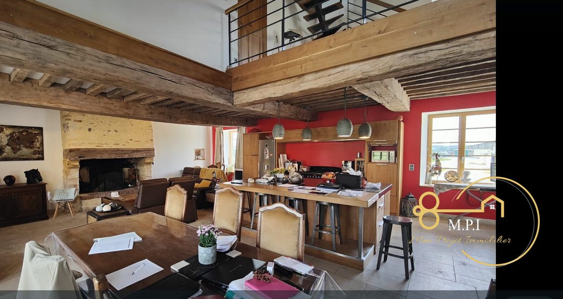 Le Merlerault, Merlerault-le-Pin, France 3 - 17724293