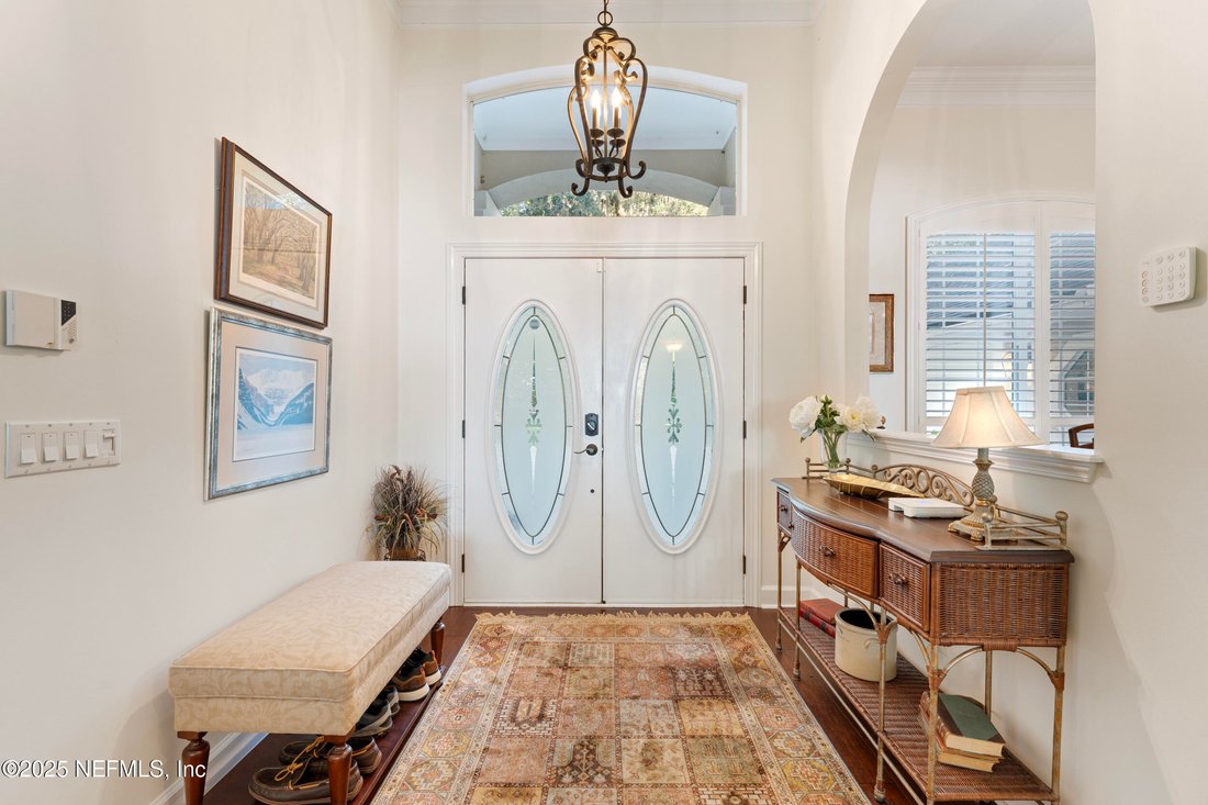 House in Orange Park, Florida, United States 4 - 17724271
