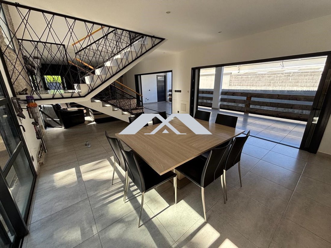 House in France 1 - 17724393