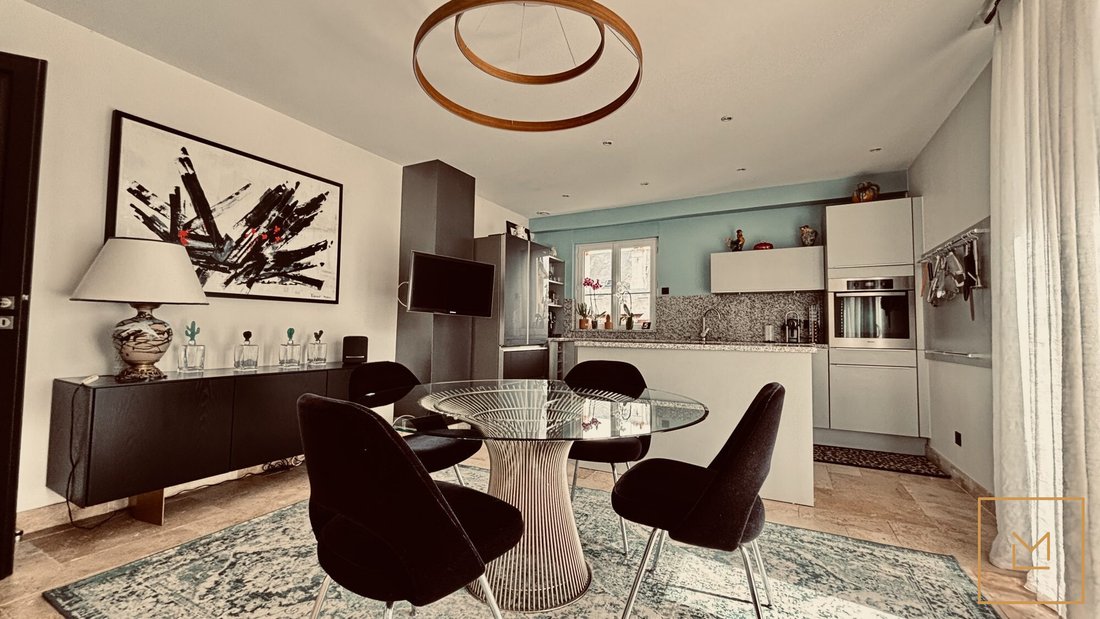 House in Port, Ouistreham, France 2 - 17724323