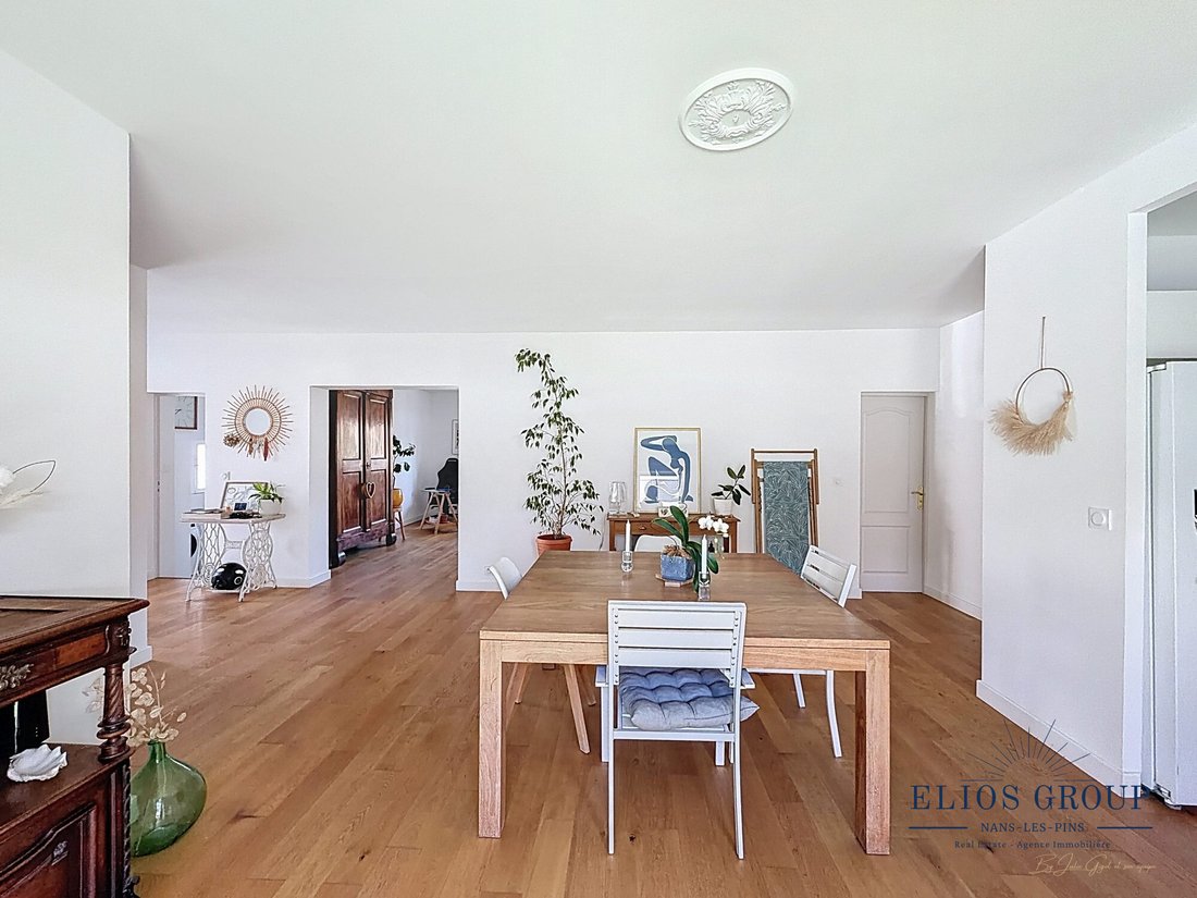 House in Le Cres, Occitania, France 4 - 17724331