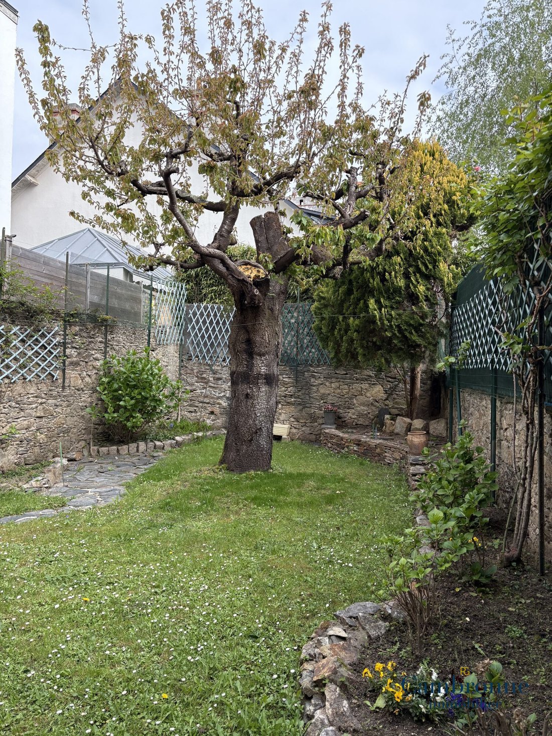 House in Nantes, Pays de la Loire, France 3 - 17724435