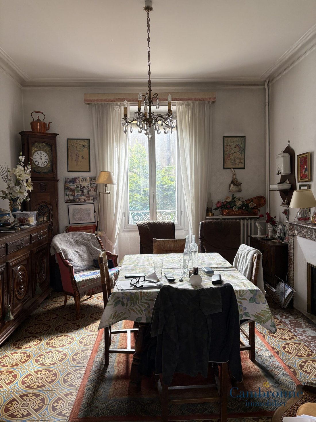 House in Nantes, Pays de la Loire, France 5 - 17724435