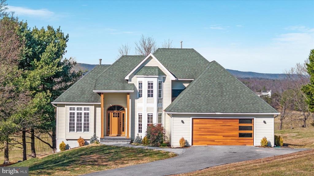 House in Winchester, Virginia, United States 4 - 17724275