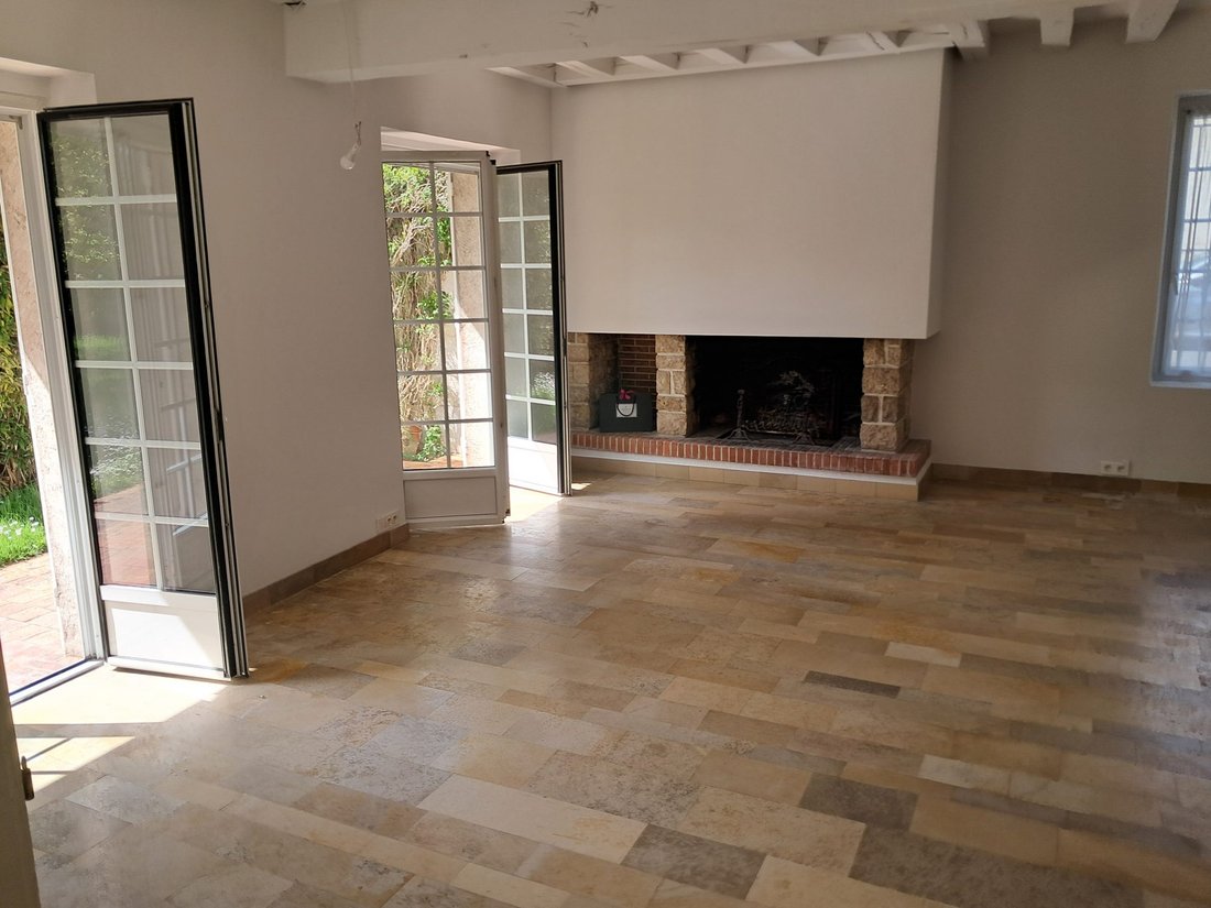 House in Centre, Olivet, France 4 - 17724375